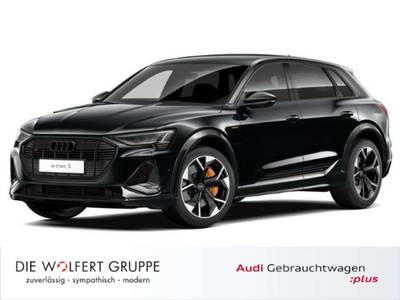 Audi Quattro - 2022 - Joinsteer - #1