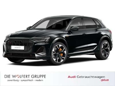 Audi Quattro