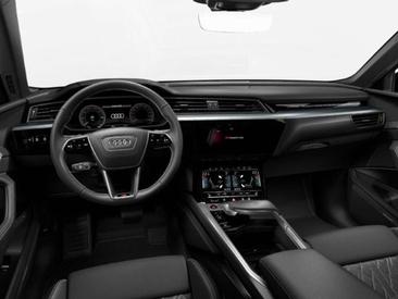 Audi Quattro — photo 9