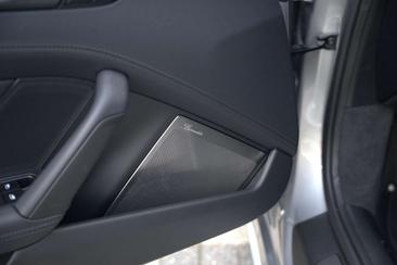 Porsche 992 II Turbo S — photo 25