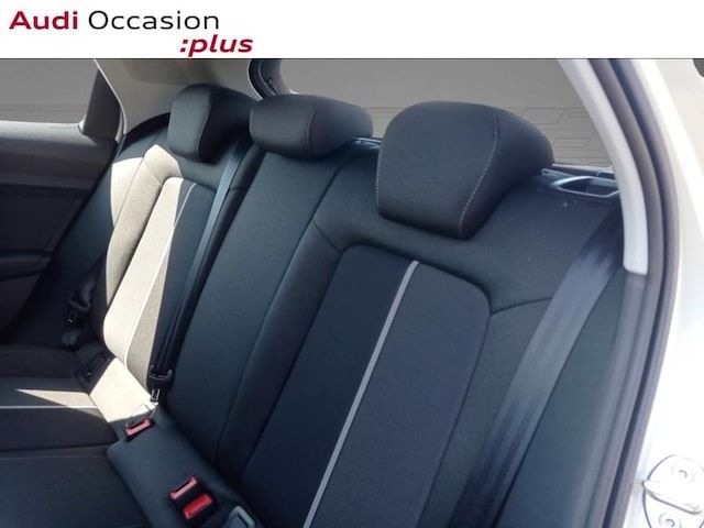 Audi A1 Design 30 TFSI 110 Ch 6 Vitesses - 2023 - Joinsteer - #3