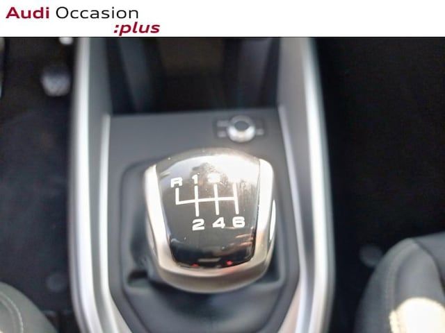 Audi A1 Design 30 TFSI 110 Ch 6 Vitesses - 2023 - Joinsteer - #4