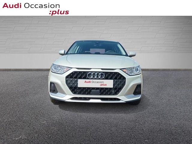 Audi A1 Design 30 TFSI 110 Ch 6 Vitesses - 2023 - Joinsteer - #5
