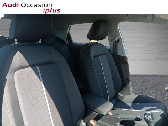 Audi A1 Design 30 TFSI 110 Ch 6 Vitesses - 2023 - Joinsteer - #6