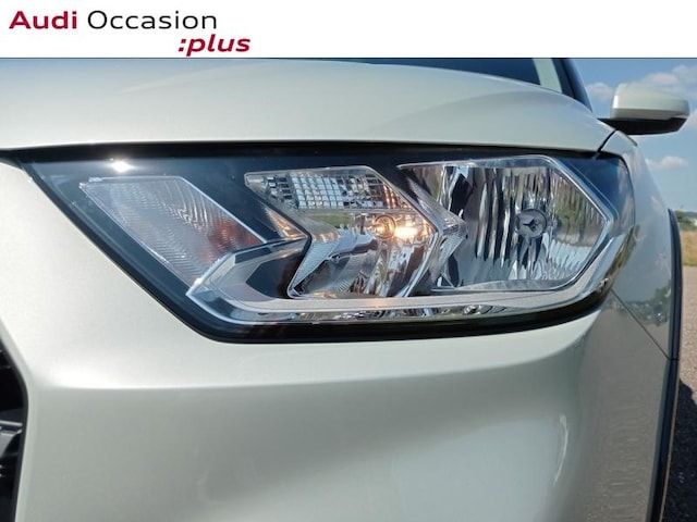 Audi A1 Design 30 TFSI 110 Ch 6 Vitesses - 2023 - Joinsteer - #8