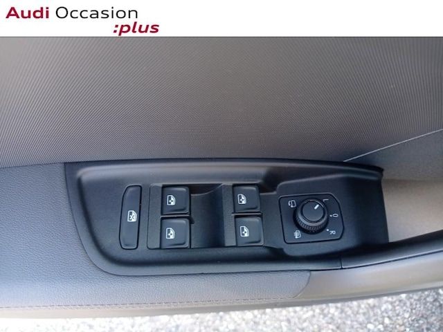 Audi A1 Design 30 TFSI 110 Ch 6 Vitesses - 2023 - Joinsteer - #9