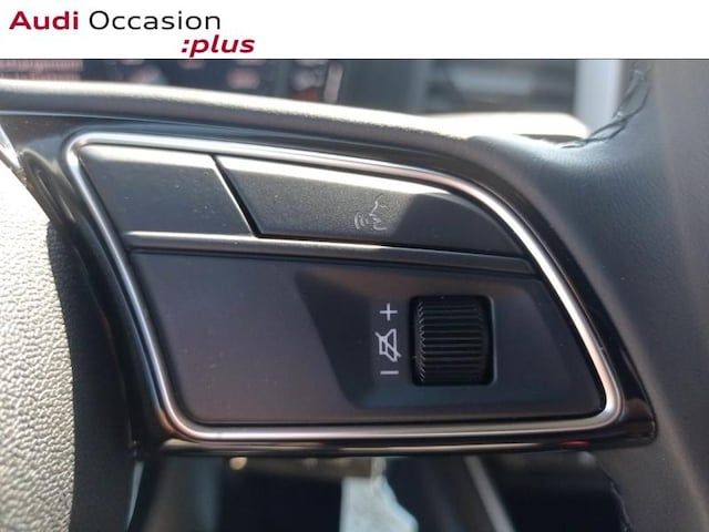 Audi A1 Design 30 TFSI 110 Ch 6 Vitesses - 2023 - Joinsteer - #11