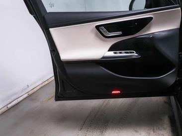 Mercedes Classe E Break 300 Luxury Line — photo 9