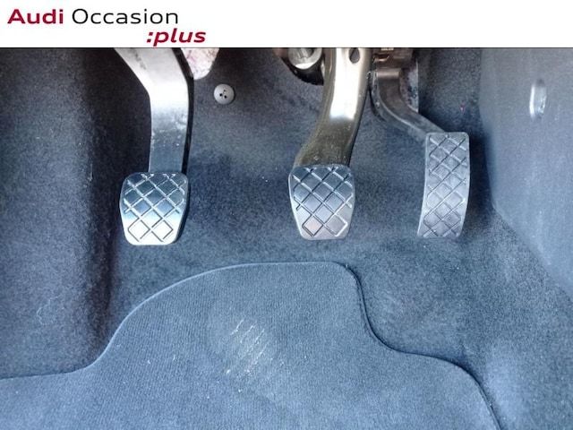 Audi A1 Design 30 TFSI 110 Ch 6 Vitesses - 2023 - Joinsteer - #14