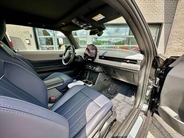 Mini Cooper Favoured — photo 10
