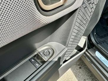 Mini Cooper Favoured — photo 13