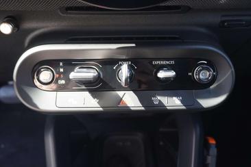 Mini Aceman Cooper E — photo 10