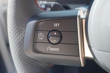 Mini Aceman Cooper E — photo 11