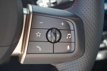 Mini Aceman Cooper E — photo 12