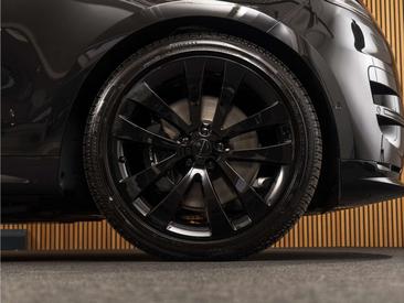 Land Rover Range Rover Sport Autobiography MY26 3.0 P550e — photo 10