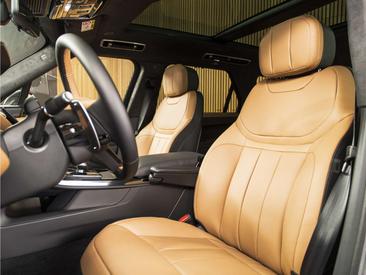 Land Rover Range Rover Sport Autobiography MY26 3.0 P550e — photo 14