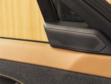 Land Rover Range Rover Sport Autobiography MY26 3.0 P550e — photo 18