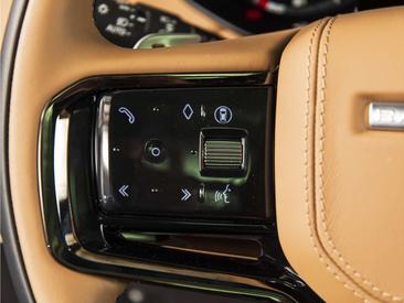 Land Rover Range Rover Sport Autobiography MY26 3.0 P550e — photo 19