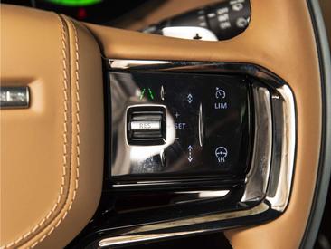 Land Rover Range Rover Sport Autobiography MY26 3.0 P550e — photo 20