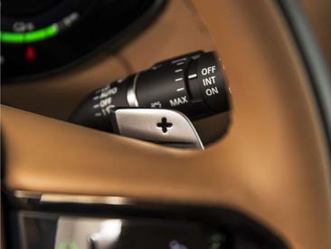 Land Rover Range Rover Sport Autobiography MY26 3.0 P550e — photo 21
