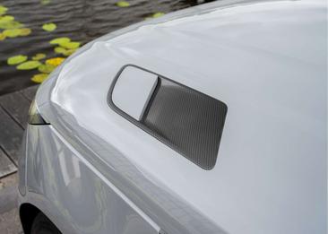 Land Rover Range Rover Sport SV — photo 12