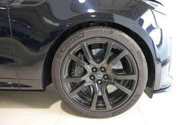 Land Rover Range Rover Sport SV — photo 10