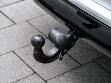 Land Rover Range Rover Sport Autobiography White P550e — photo 12