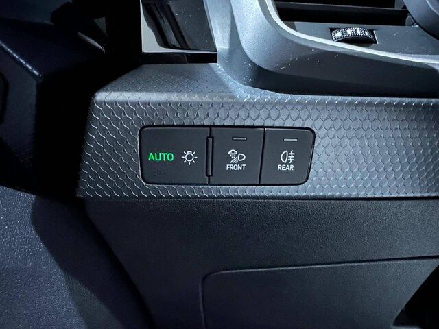 Audi A1 Citycarver Design Luxe 35 TFSI 150 Ch S Tronic - 2020 - Joinsteer - #10