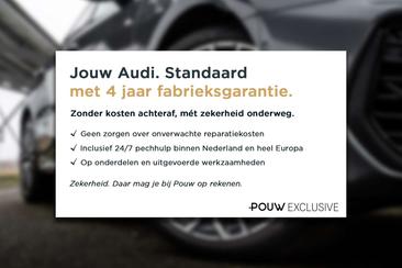Audi A6 Allroad E-hybrid — photo 6