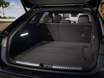 Audi A6 Allroad E-hybrid — photo 10