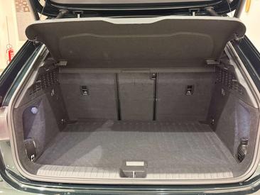 Audi RS3 Sportback 2.5 TFSI — photo 40