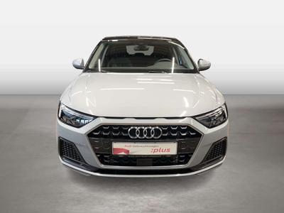 Audi A1 Advanced 30 TFSI