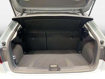 Audi A1 Advanced 30 TFSI — photo 9