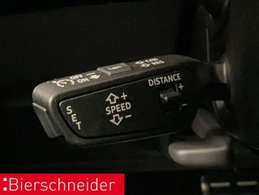 Audi Q8 Sportback S Line 55 E-tron — photo 20