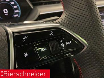 Audi Q8 Sportback S Line 55 E-tron — photo 21