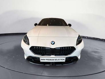 BMW 120d — photo 2