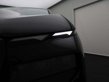 BMW XM High Executive 50e — photo 5