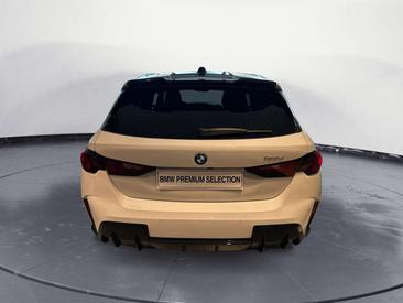 BMW 120d — photo 3