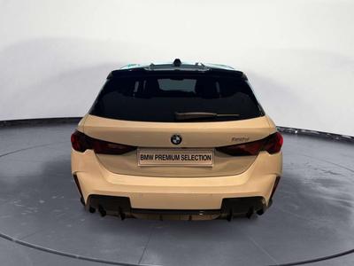 BMW 120d