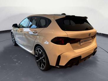 BMW 120d — photo 4