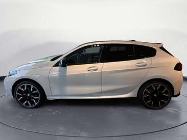 BMW 120d — photo 5