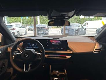 BMW 120d — photo 8