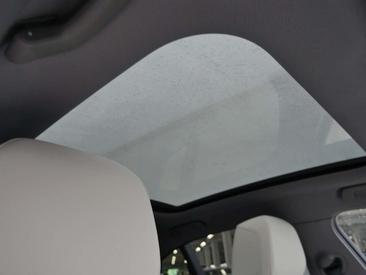 BMW Série 5 530e — photo 6
