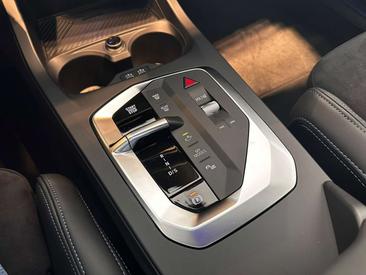 BMW 120d — photo 10
