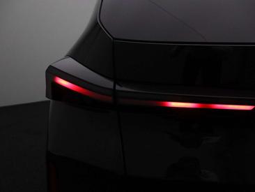 BMW XM High Executive 50e — photo 11
