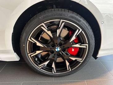 BMW 120d — photo 13