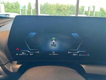 BMW 120d — photo 14