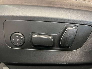 BMW Série 5 540d XDrive — photo 6