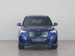 BMW IX1 EDrive20 - 2026 - Joinsteer - #1