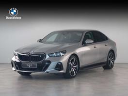 BMW I5 EDrive40 - 2026 - Joinsteer - #1